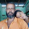 alam.shaikh553