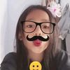 syafaa.icaaa