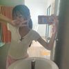 baibuaa_000