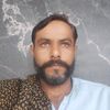 nawazjutt897