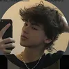 jack_gaming171