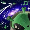 space_less