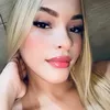beasouzx0