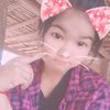user9038463618381