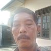 cakrowo8