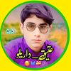 atiqullah.darelo