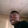 devante3058