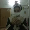 cannolon34