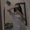 zenni_trann9712
