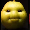 fenixlol13