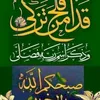 user7446304408784