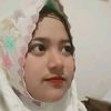 anysa519