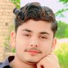 asim.ali.sargodha.0y118