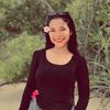 luvzurah