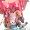 fatimah.azahra0575