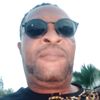 emeka.joseph