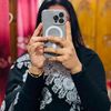 oyshechowdhury757