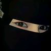 user788186318811