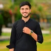 qasimkhanafridi850