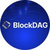 BlockDAG