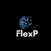 flexp.co.ltd