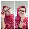bundy.arsya18