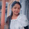 mayalamgadesunar01