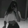 user165374433660