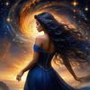 mystic.inner.goddess