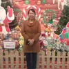 phong.lan.nguyn4