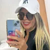 Raquel