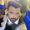 sahahzad.78600