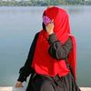 sifalslam7