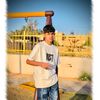 doalo49