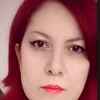 mariarosaria478