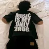 songfrend