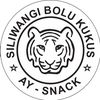 siliwangibolkus.aysnack