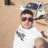 user47841152799101