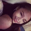 aireeblr
