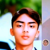 kashifkhan786arif