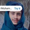 abuzarwazir.abuza