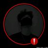 user74449462477060