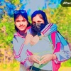 .anjali.ananya