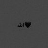 nurhan.nur01