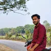 raju.489