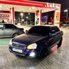 magomedov_7064