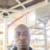 johnnjuguna655