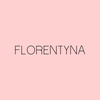 florentyna.bh