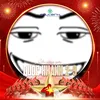 minh.nhatt940