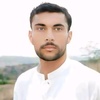 saeed.arain28